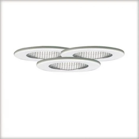 Мебельный светильник Paulmann Micro Line Structure 98403