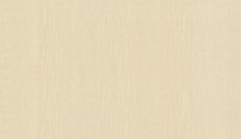 Обои виниловые Fipar Azzurra R 22737 10,05 х 1,06 м