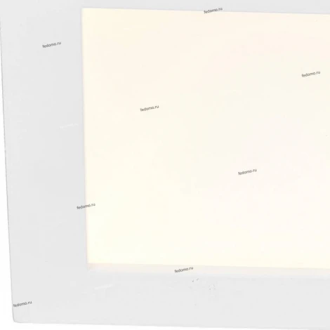 Встраиваемый точечный светильник Arte Lamp Riflessione A7416PL-1WH (LED, 220V)