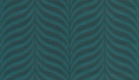 Обои виниловые Grandeco Elementum EE 1304 10,05 x 0,53 м