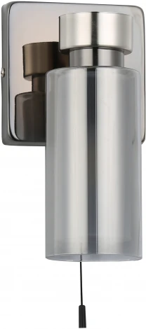 Бра Rivoli Klara 3099-401 (220V, выключатель)