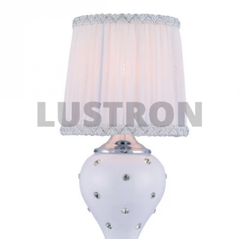Интерьерная настольная лампа ST Luce SL850 SL850.504.01