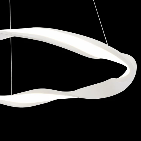 Подвесной светильник Mantra Madagascar 6573