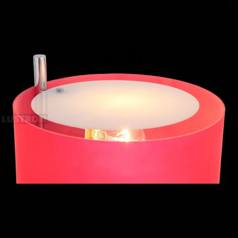 Интерьерная настольная лампа ST Luce Foresta SL483.604.01