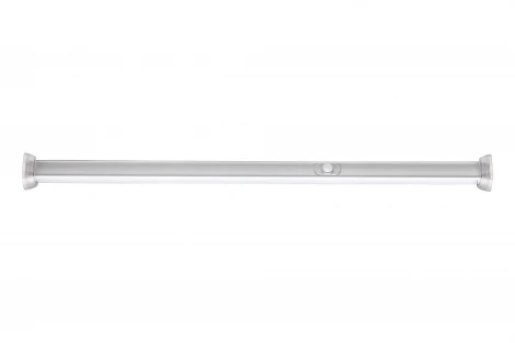 Мебельный светильник Paulmann DressLight 70403