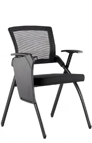 Пюпитр для Everprof EP-100 Table EP-100 Mesh Black