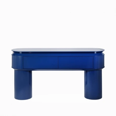 Консоль Paula 160х40 COSMO арт.975X1.6