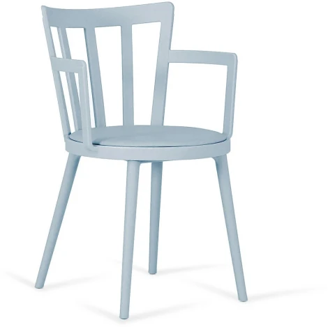 Кресло Sudoku ОГОГО 843462