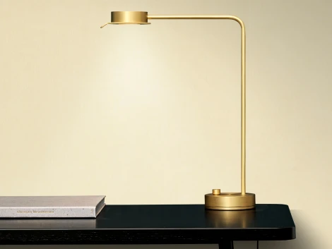 Рулонные обои BN International Color Stories BN 48445