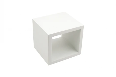 Настенный светильник DesignLed PORT GW-8320-14-WH-NW