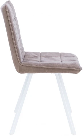 Стул Норман Leset 2500000080418