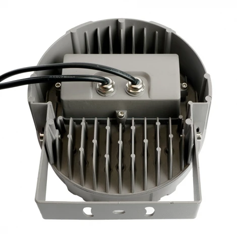 Прожектор светодиодный Feron LL-899 52106