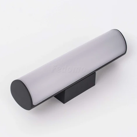 Архитектурная подсветка Citilux CLU0007 (LED, 220V, IP54)