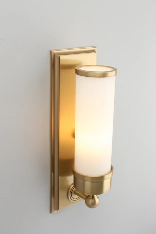 Бра Aployt Rin APL.804.01.01 (220V)