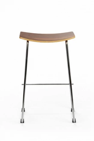 Барный стул Saddle