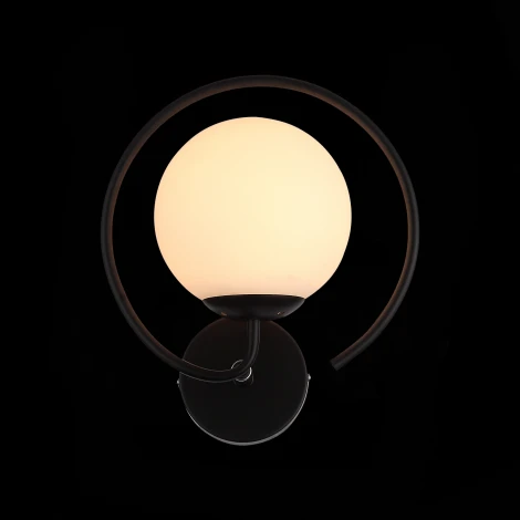 Бра ST Luce Galio SL418.401.01