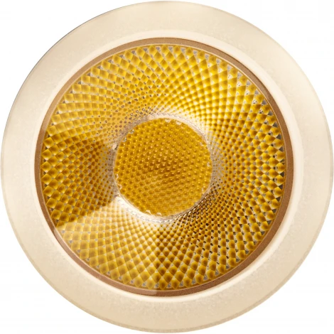 Трековый светильник однофазный 220V Ritter Artline 59714 2