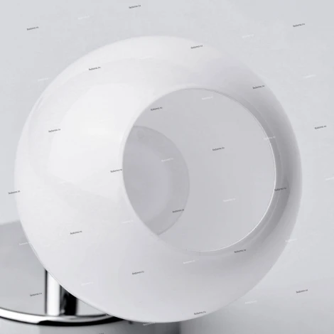 Торшер MW-Light Гэлэкси 632041803