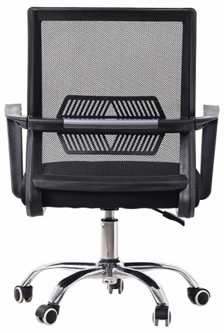 Кресло игровое Hesby Serene Refuge