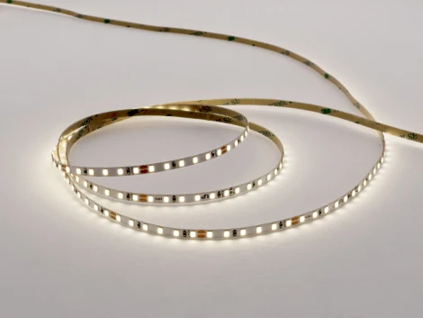 Светодиодная лента 5Вт/м 24В 5м LEDS POWER 006031