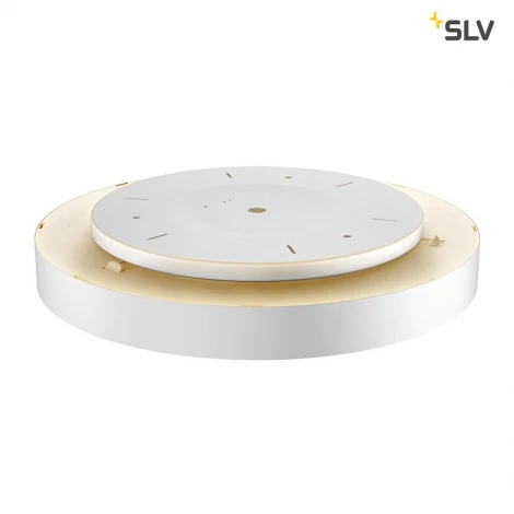 Потолочный светильник Slv Medo 1001887