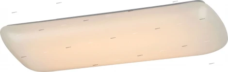 Настенно-потолочный светильник ST Luce SL877 SL877.022.01