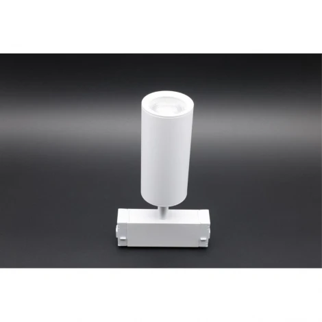 Трековый светильник магнитный 220V 5W Aployt Magnetic track 220 APL.0209.11.01