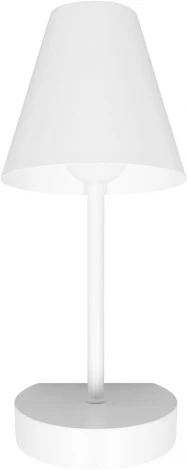 Настенные светильники Loft It Shelf 10216/1W White (220V, выключатель)