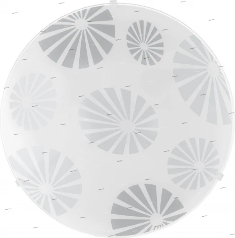 Eglo Magitta 91808
