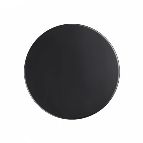 Настенный светильник Lumion Pinto 5237/9WL черный LED 9W 4000K 220V