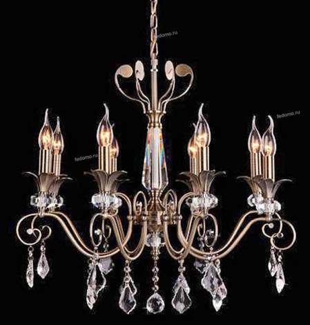 Eurosvet 3395 3395/8