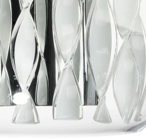 Бра Lightstar ACQUARIO 752634 (12V)