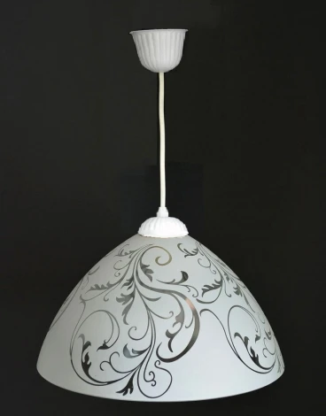 Подвесной светильник Мелодия Света PS1N 000016786