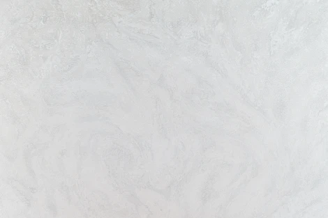 Обои виниловые Артекс Калейдоскоп 10391-01 10,05 x 1,06 м