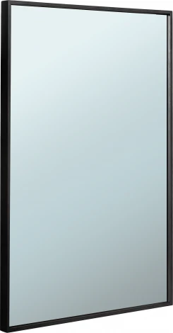 Зеркало настенное Haiden малое R-Home арт.401356102h