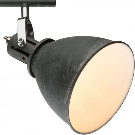 Спот Globo Jonas 54646-2