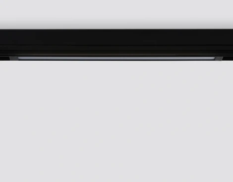 Трековый светильник светодиодный магнитный Magnetic 220V 18W Ambrella Track System GL1670