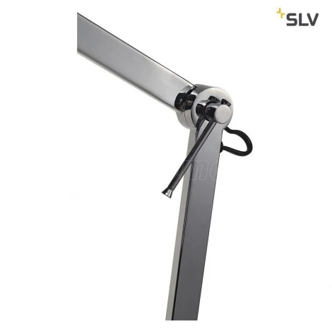 Торшер Slv Tenora 156031