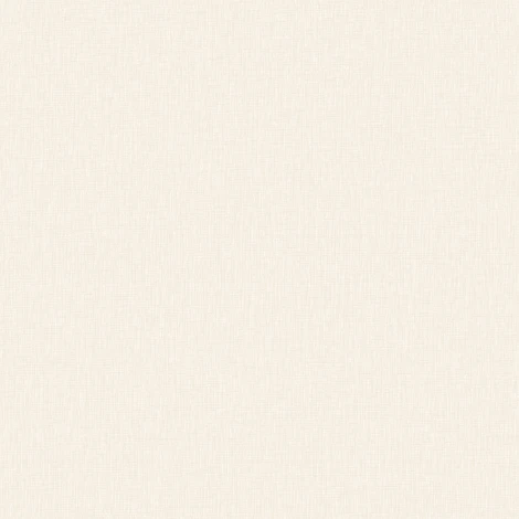 Обои виниловые Grandeco Jack 'n Rose LL-09-10-4 10,05 x 0,53 м