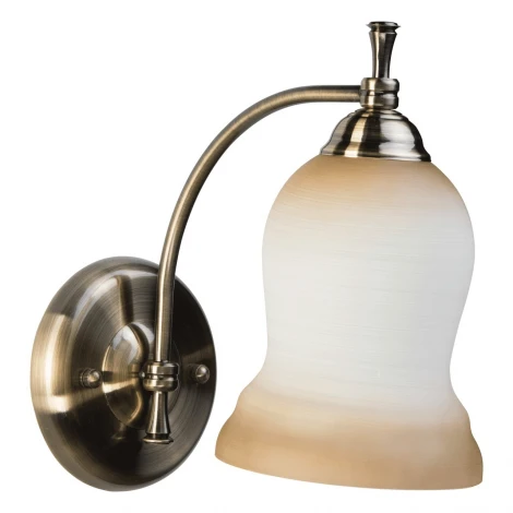 Бра MW-Light Ариадна 450022301