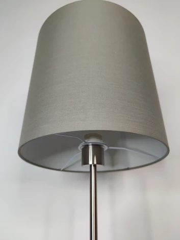 Торшер Mantra Caceres BR00333 (220V, выключатель)