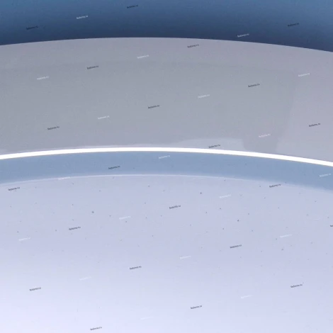 Потолочный светильник DeMarkt Ривз 674011501