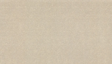 Обои виниловые Marburg Atelier 31420 10,05 x 1,06 м