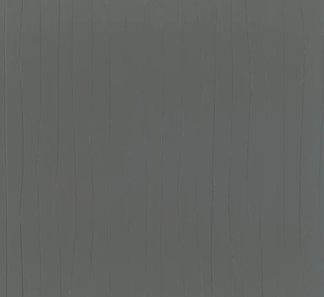 Рулонные обои Marburg Crush Motion 63408 10,05 х 0,70 м