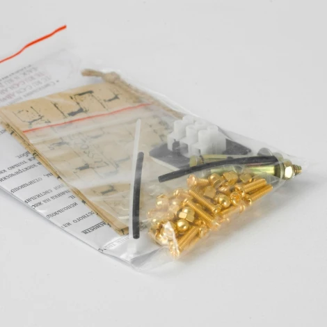 Подвесная люстра Lussole Hesperia LSP-8841 (220V, на цепи, листья, IP21)