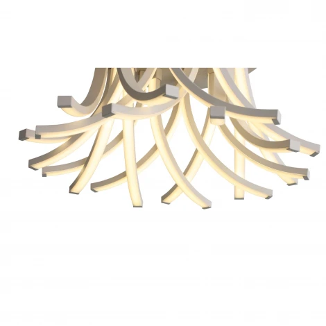 Потолочная люстра ST Luce Filiali SL827.502.20