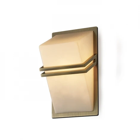 Бра Odeon Light Tiara 2023/1W