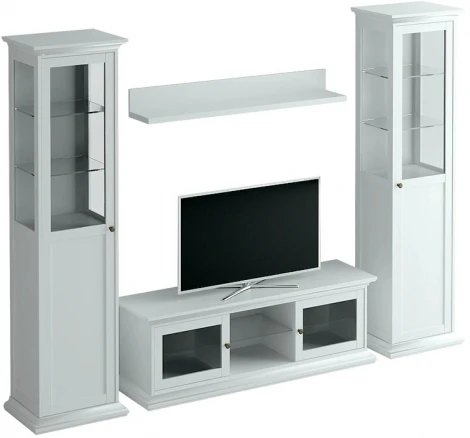 Композиция Reina 2 ОГОГО 331335