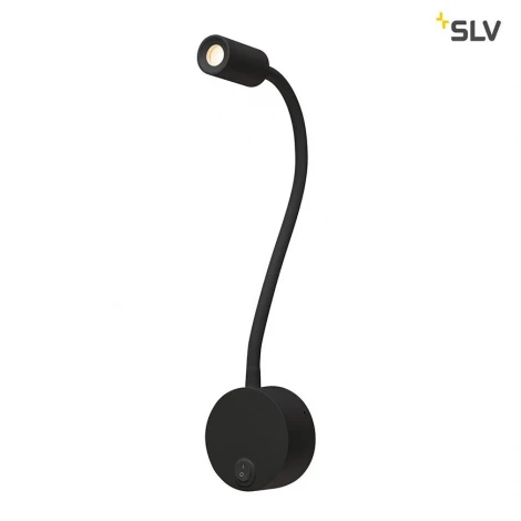 Бра Slv Dio Flex Plate 1002430