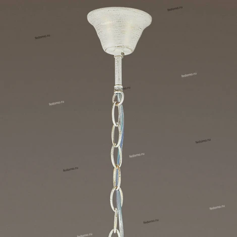 Подвесная люстра Lumion Otesso 3409/5